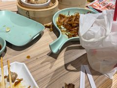 -珍粥道(杉杉奥特莱斯店)
