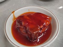 -协和菜馆(凤凰街店)