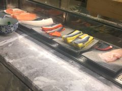 -盛宴标帜餐厅·亲子自助 (南昌喜来登酒店)