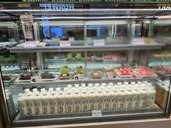 -奈雪的茶(振华商厦店)