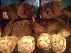 iphone_upload_pic-济州岛泰迪熊博物馆