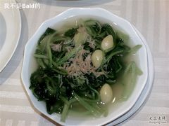 DSC03649-阿一鲍鱼·20年匠心传承(天河北旗舰店)