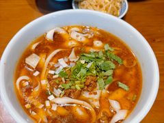 -龍聚祥烧麦馆(鼓楼店)