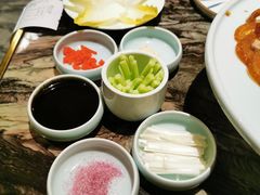 -桐爷小馆(广渠门店)