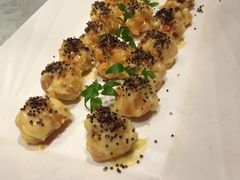 -品悦酒店(三林古镇店)