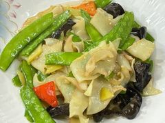 -坛南湾阿强农家乐.海鲜大排档老字号(福州地标美食店)