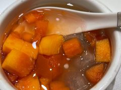 -国惠大酒楼(宝龙店)