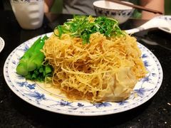 -正斗·港式粤菜(SKLP店)