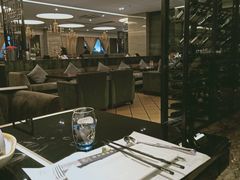 大堂-RELLMAN莱尔曼牛扒(长安店)