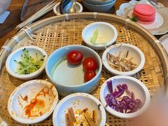 -包整·丝娃娃(甲秀楼景观店)