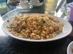 -七鲜渔港美食餐厅(巽寮湾海景店)