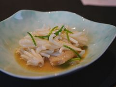 -潮汕味道·煮海餐厅(金麟大厦店)