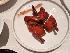 -北京厨房(SKP店)