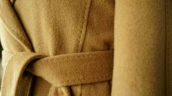 点击看大图 -优山定制西服衬衫大衣(国贸店)