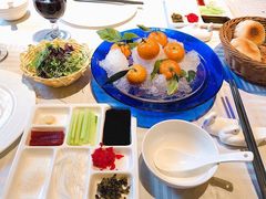 -四季民福烤鸭店(前门店)