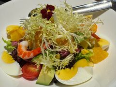 -MONICH牛排融合餐厅(和义大道购物中心店)