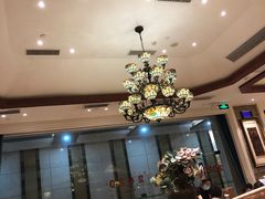 -凯荟·不止酸菜鱼(广州鸿德国际店)