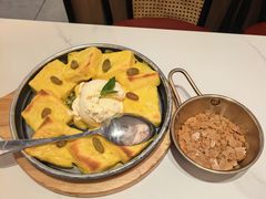 -偏爱炒鸡(老县衙店)