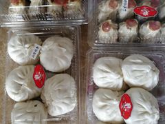 -白玉兰食品(甜云店)
