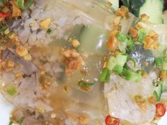 -澳门酒家(南航明珠店)
