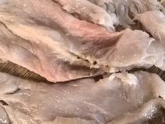 -小肥牛潮汕牛肉火锅(南联店)