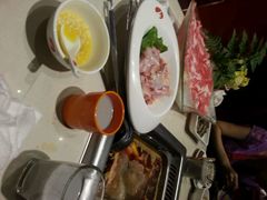 android_upload_pic-海底捞火锅(武胜路凯德广场店)