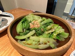 -宋小谨·下饭小馆