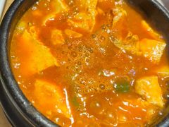 -喜来稀肉(望京店)