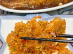 -君豪蟹都·湖景·农家乐(蟹舫苑店)