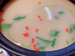 -尼玛藏家风味园(阿山食城店)