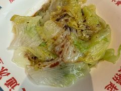 -文通冰室(东方宝泰店)