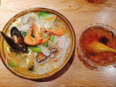 -麦虾店(蒲公英店)