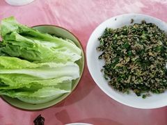 -低涌(地铁站)