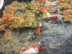 -紫阳家宴(源深店)