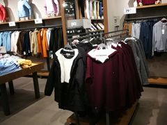 -鹿岛会员店(灞桥华阳城店)