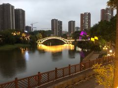 -昌州古城