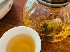 -江南外婆桥·禾城记忆(南湖店)
