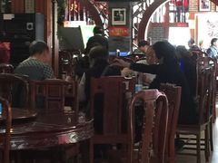 iphone_upload_pic-四季春(美食街店)