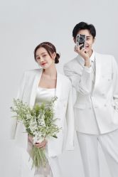 点击看大图 -钟爱一生婚纱摄影旗舰店