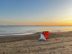 -海口喜来登酒店