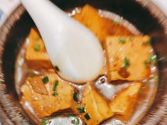 -东方饺子王(大屯路店)