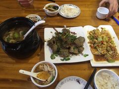-德居源