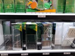 -日上免税店(三径路t3店)