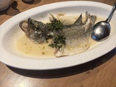 -常来小聚·广州非遗传承餐厅(高德置地店)