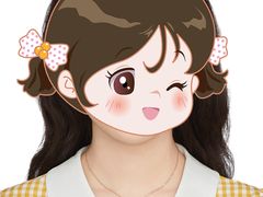 -微笑时刻照相馆·企业合影·商务外拍(北京五道口店)