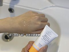 -DFS迪斐世(澳门四季名店)