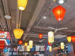 -匠熙小馆(崇文门店)