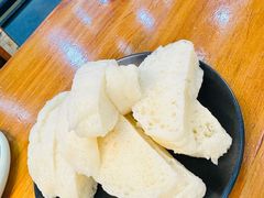 -福茂瀧牛蛙火锅烧鸡公(金沙总店)