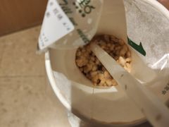 -1点点(新达汇三林店)
