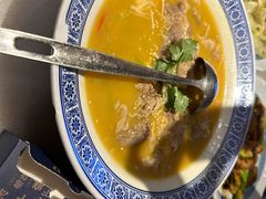 -莞府家宴·东莞菜(市民服务中心店)